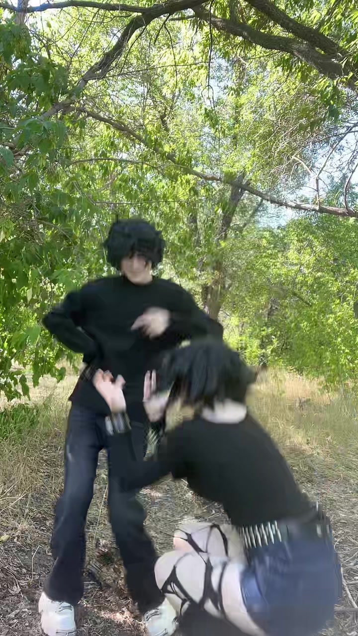 @❗️ ✧ 𝒟𝒶𝓌𝐿𝒶𝓃 ✧❗️