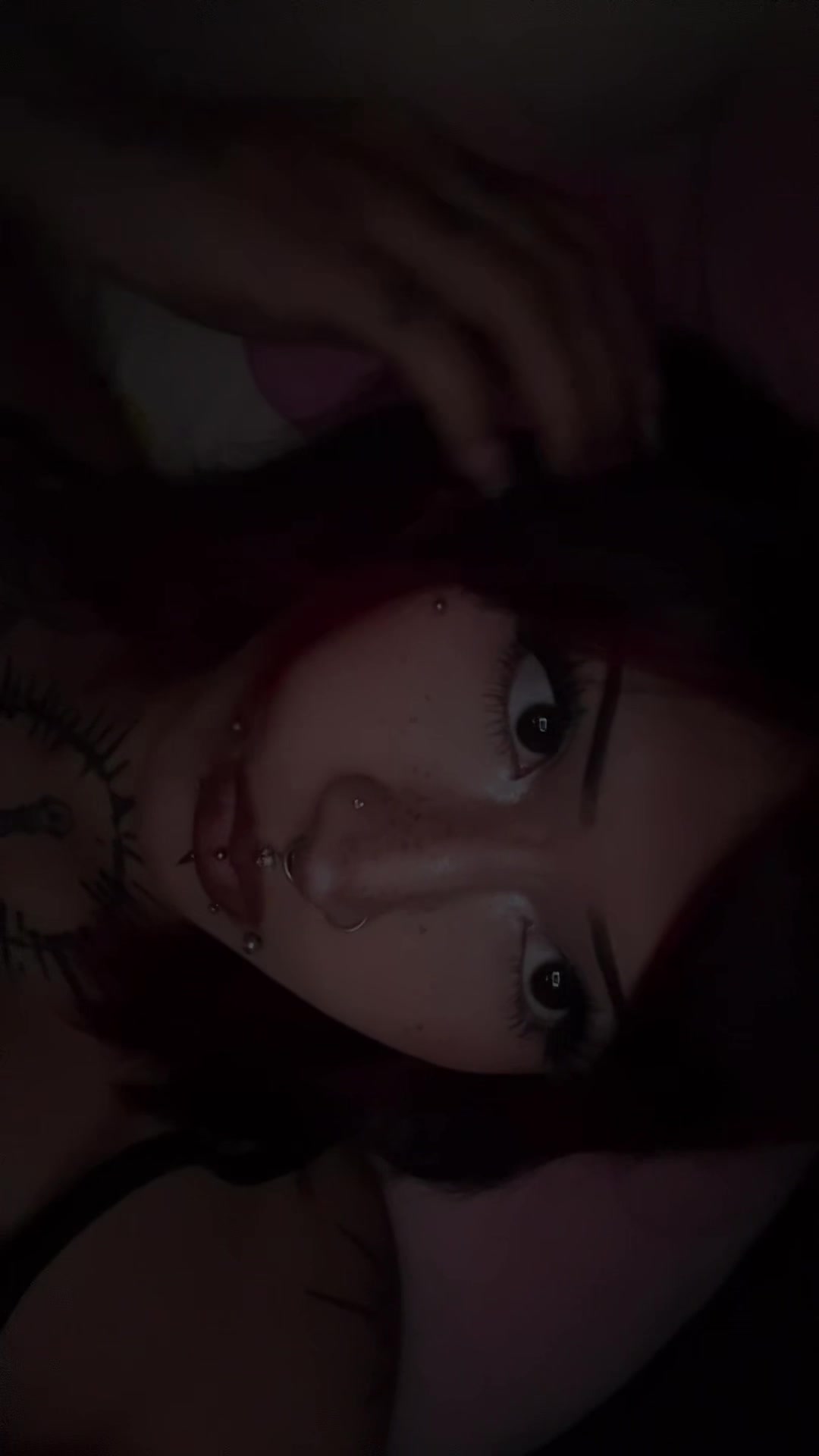 @1 ⌖