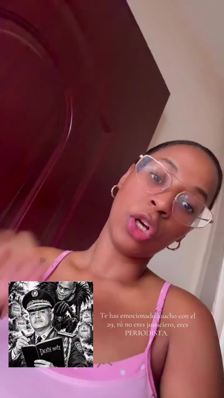 @elreypi63
