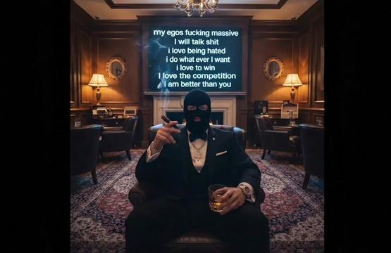 @𝑪𝑶𝑴𝑷𝑳𝑬𝑿🥷🏻🪽