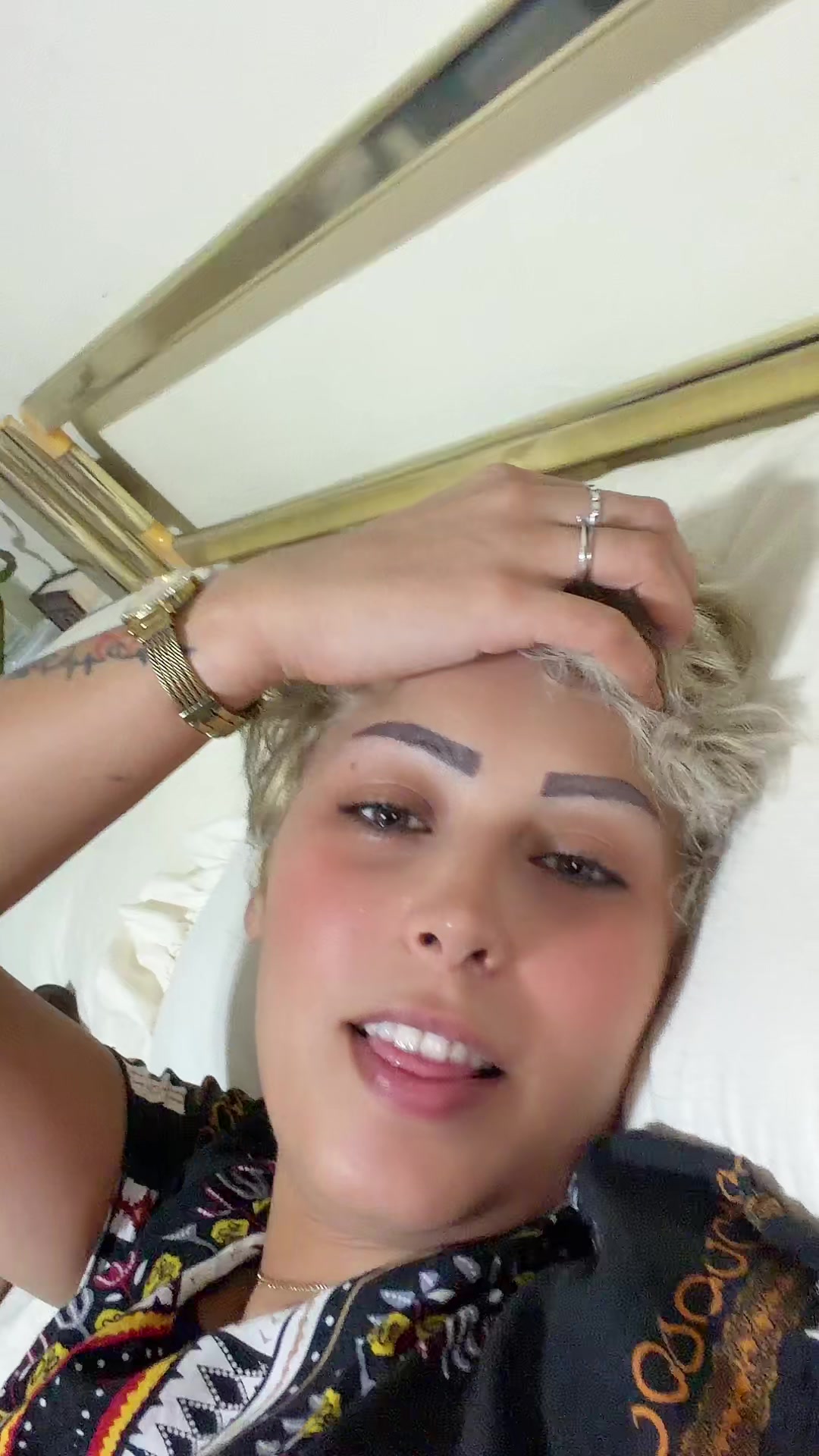 @Queen👸🏼