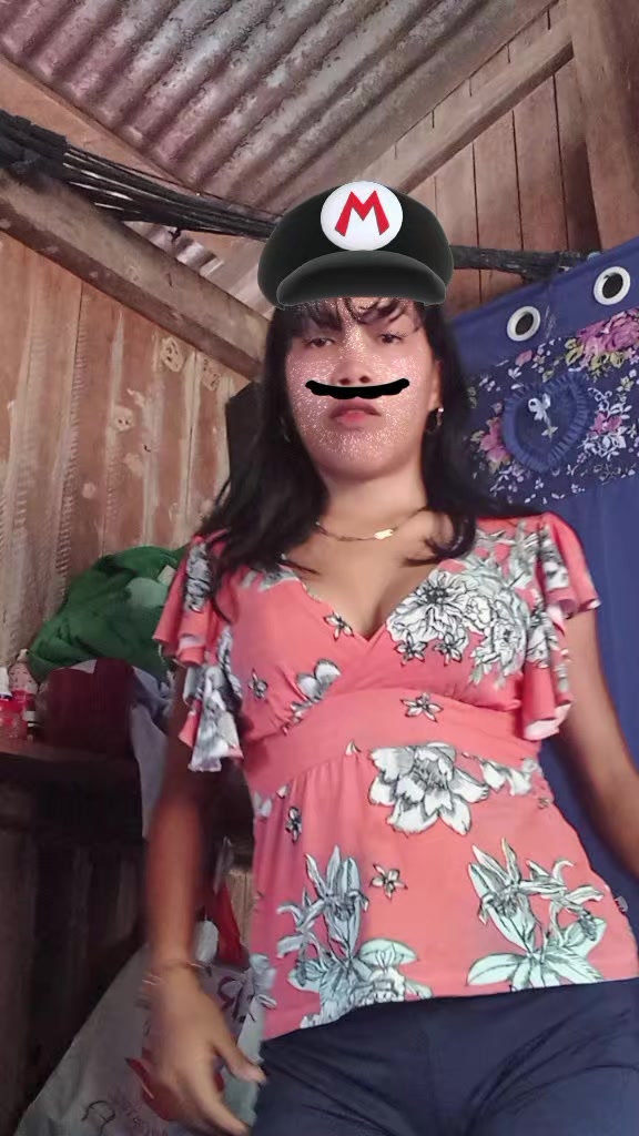 @Bxh da mídia