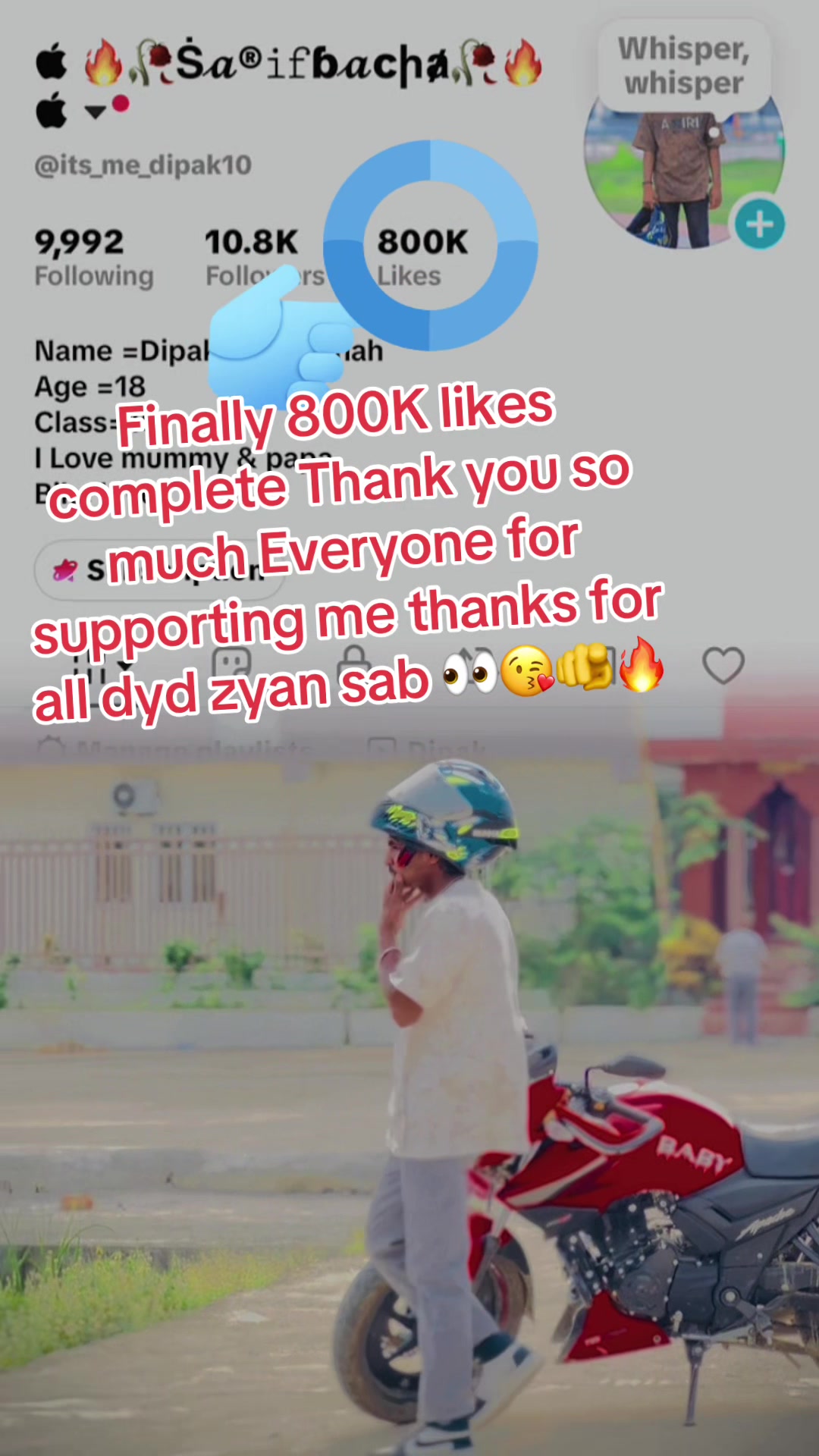 @ 🔥🥀Ṡ𝓪®𝚒𝚏ɓ𝓪cիⱥ🥀🔥 