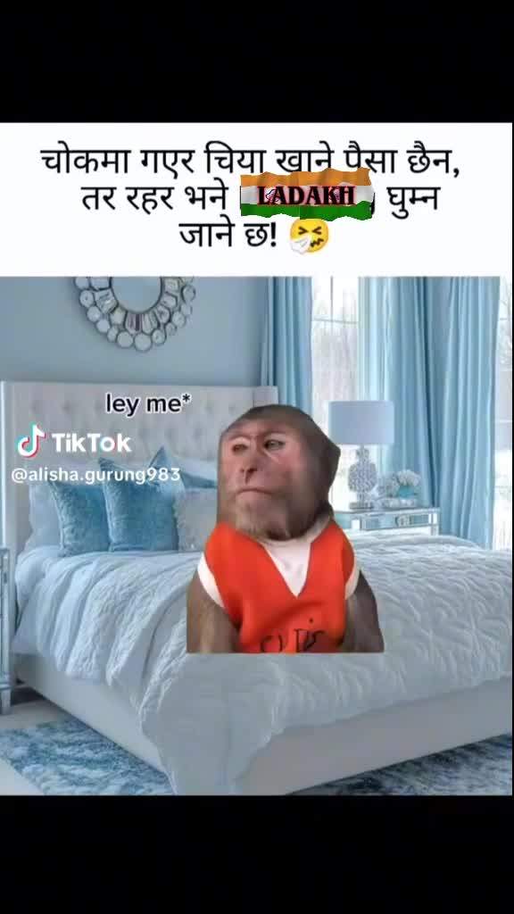 @꧁ঔৣ☬$&Aring;ℭH҉U☬ঔৣ꧂