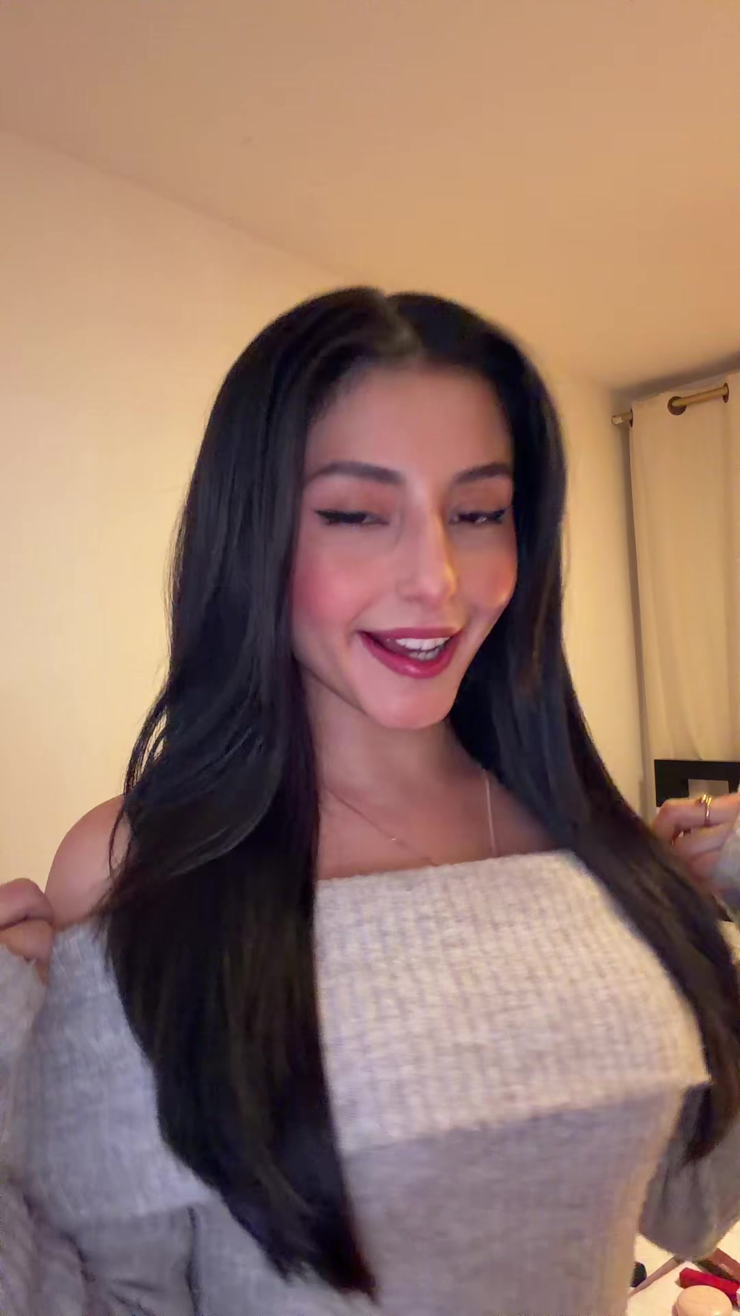 @Mariangeles W