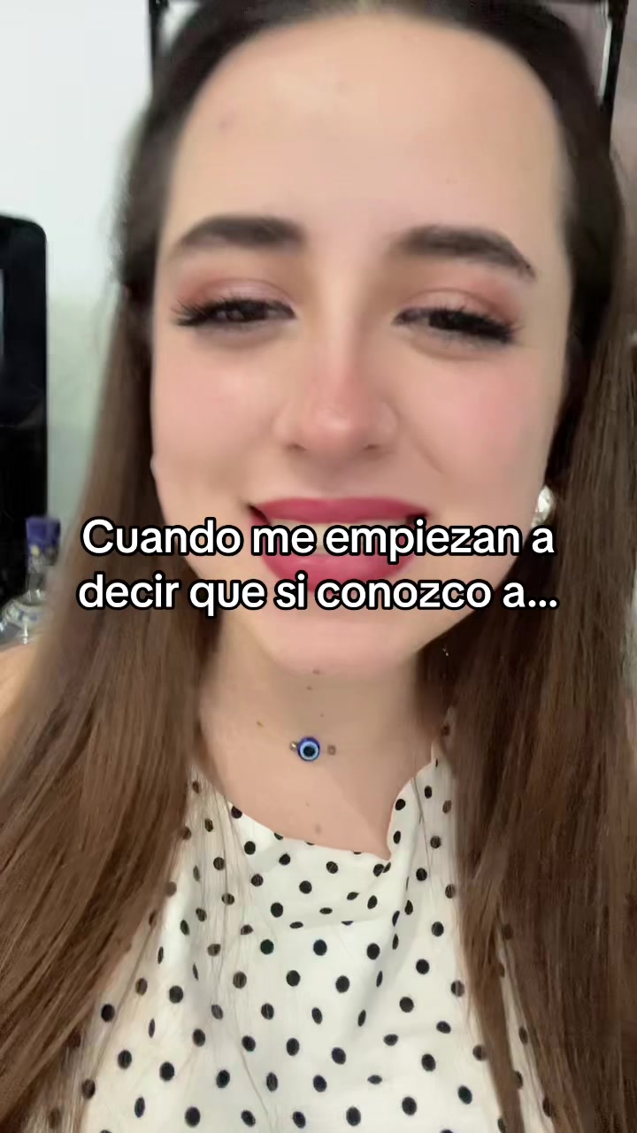 @Dannytatux