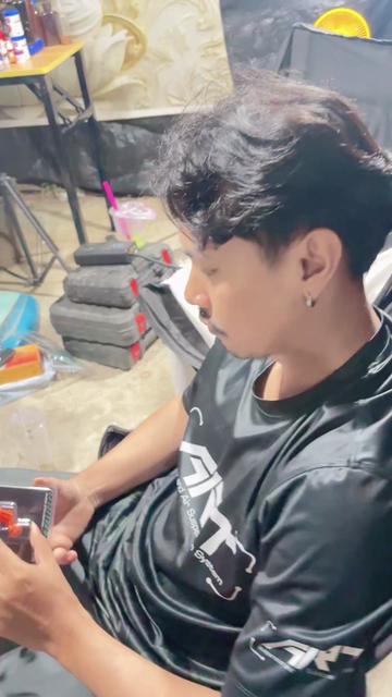 @เคนน้อย อะไหล่ช้อป