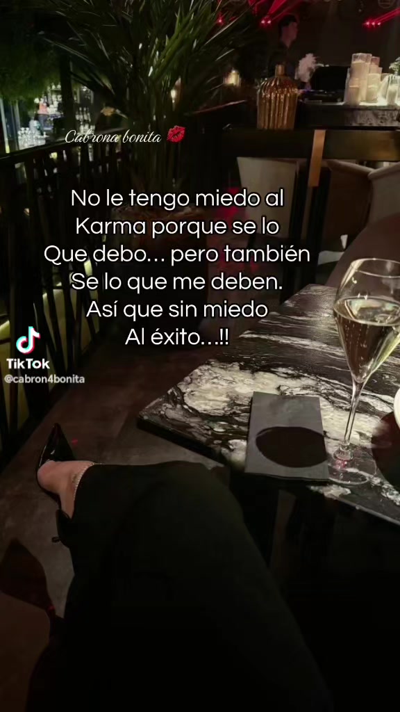 @Manuel Duarte268