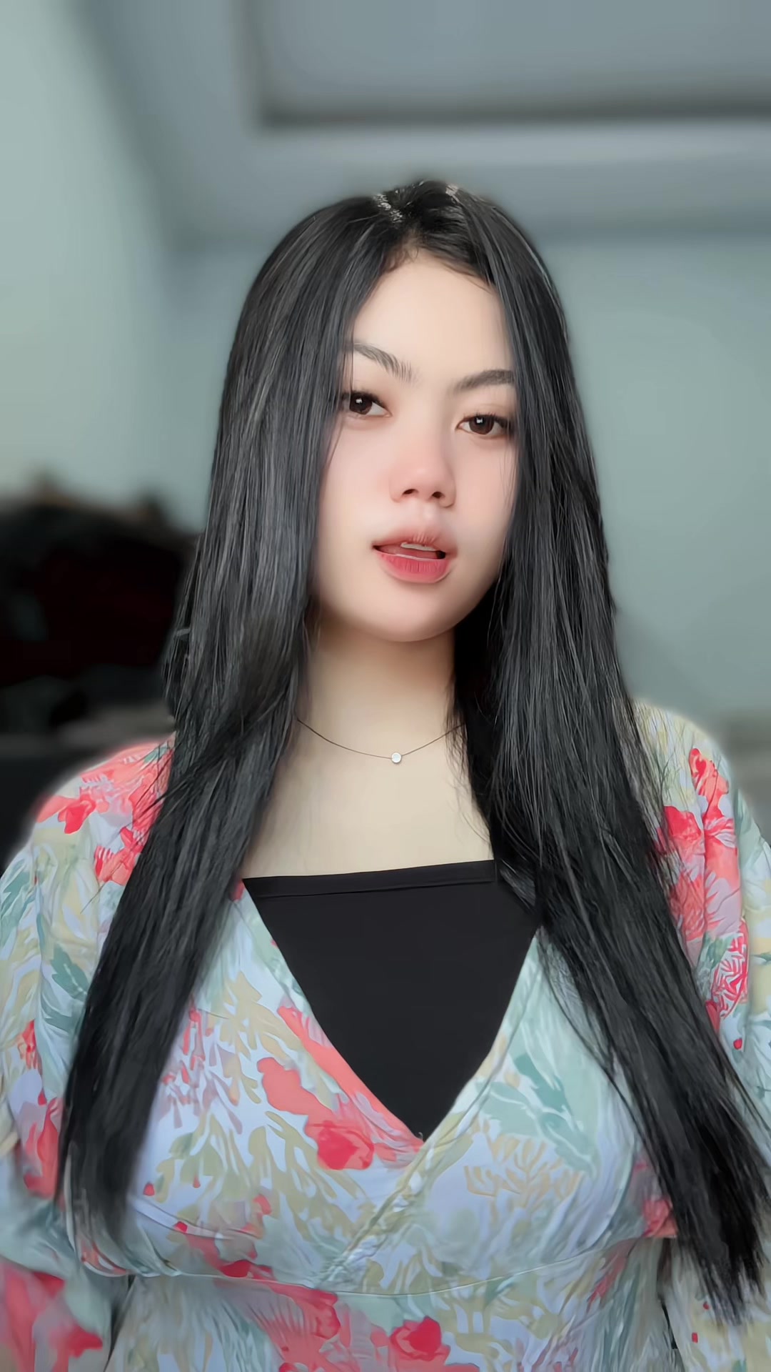 @mbaksayang_g