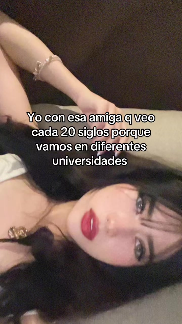 @Aless 💗