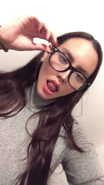 @Belee🧚🏻♀️