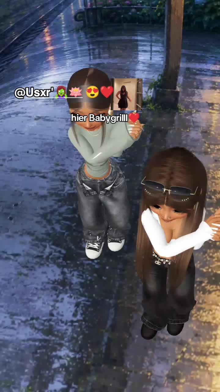 @𝐌𝐚𝐣𝐚🥀