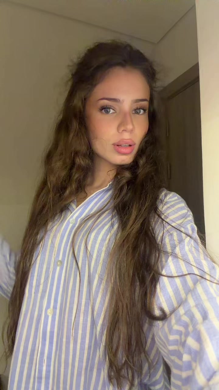 @Богюша