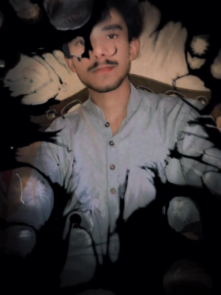 @🌚🥀𓆩๏𓆪 𓆩⃝umar 𓆩๏𓆪> 🥀🌚
