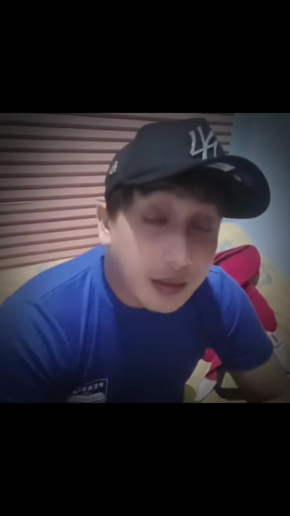 @Rᴇɴᴏ Cᴀsᴛᴀɴʏᴏᴢᴢ