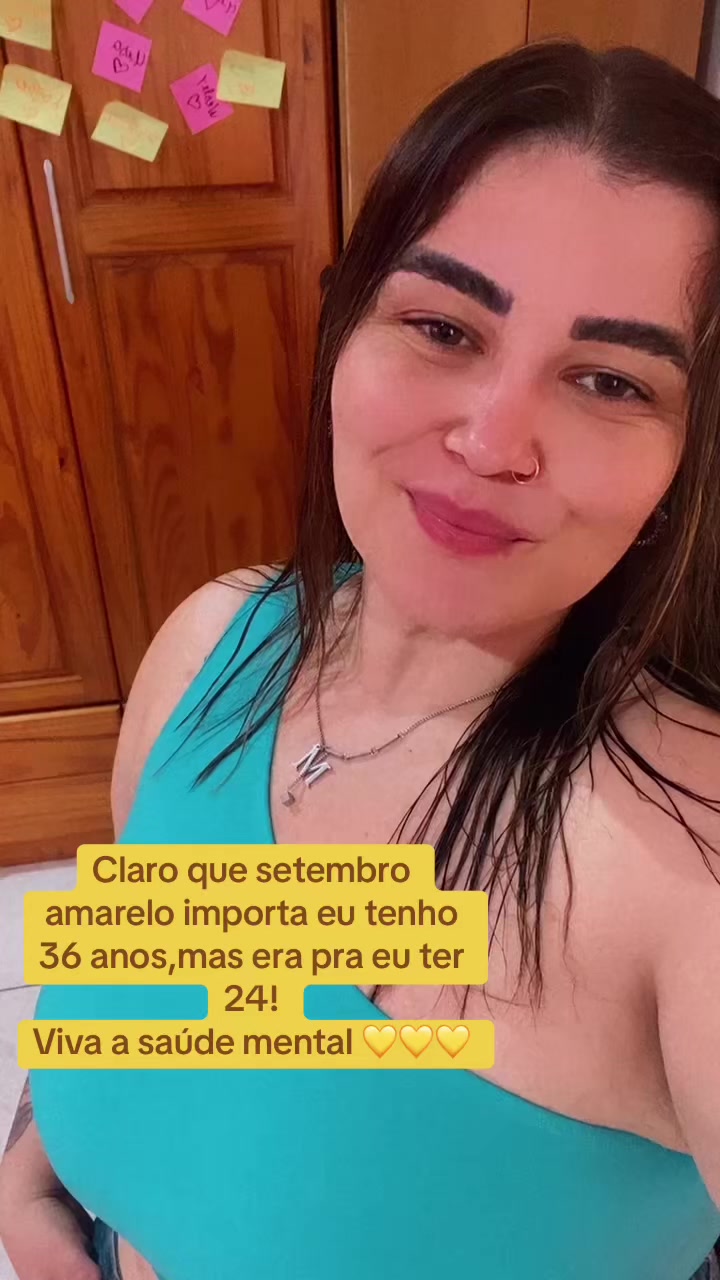 @💎Mari Ga&uacute;cha 💎⚡