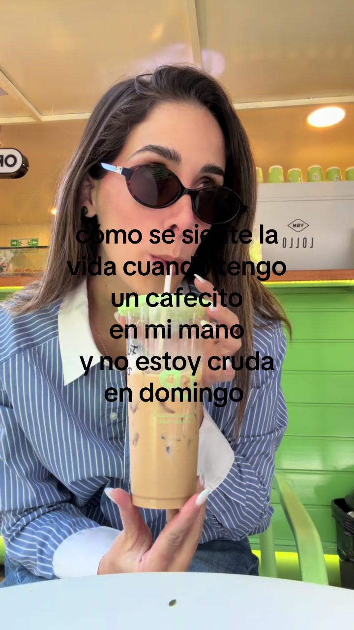 @sofia