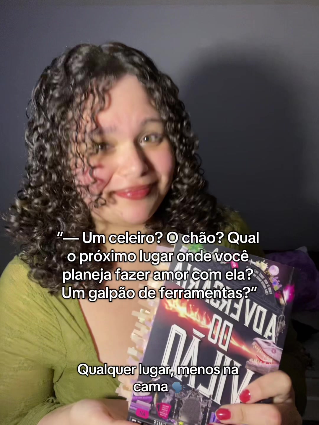 @leiturasdake📖