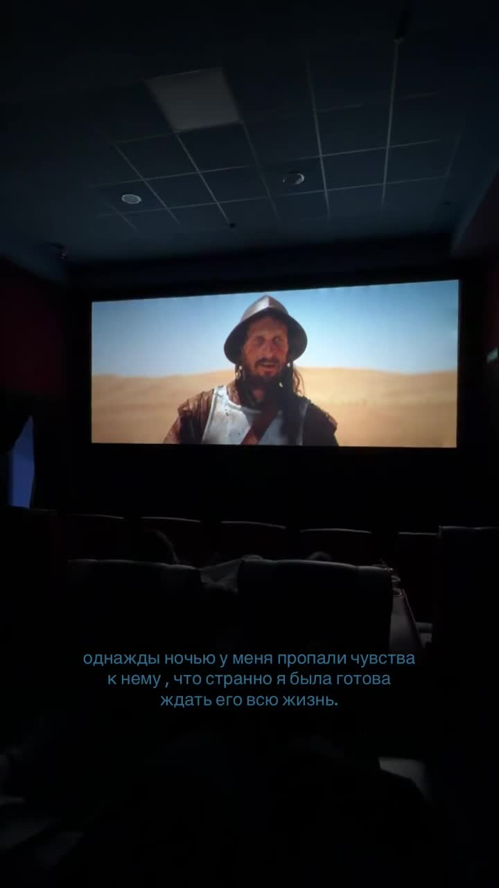 @С любовью М’💋