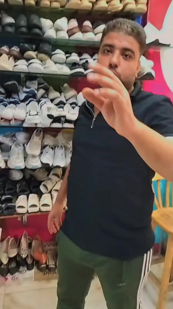 @zeko