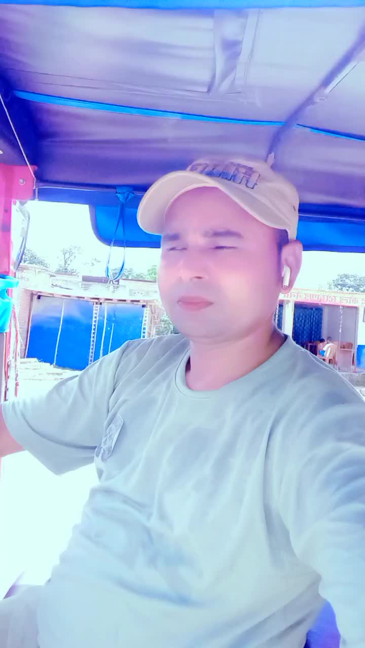 @shatrudhankumarsingo🇦🇪