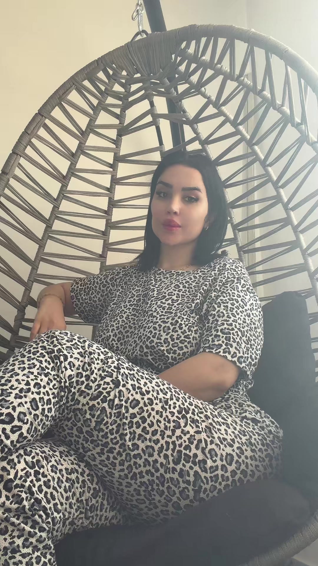 @sadafi