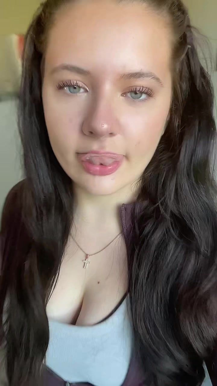 @Miaa