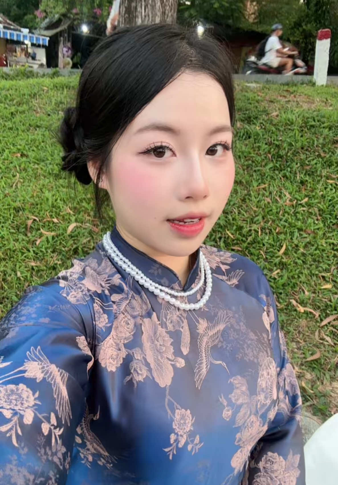 @Thỏ B&ocirc;ng n&egrave;e