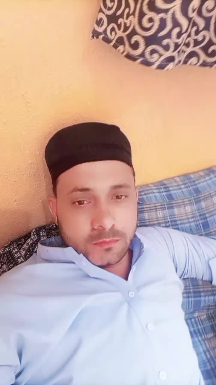 @Amir Khan