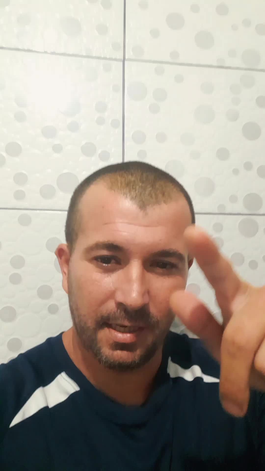 @Leandro Do Drone