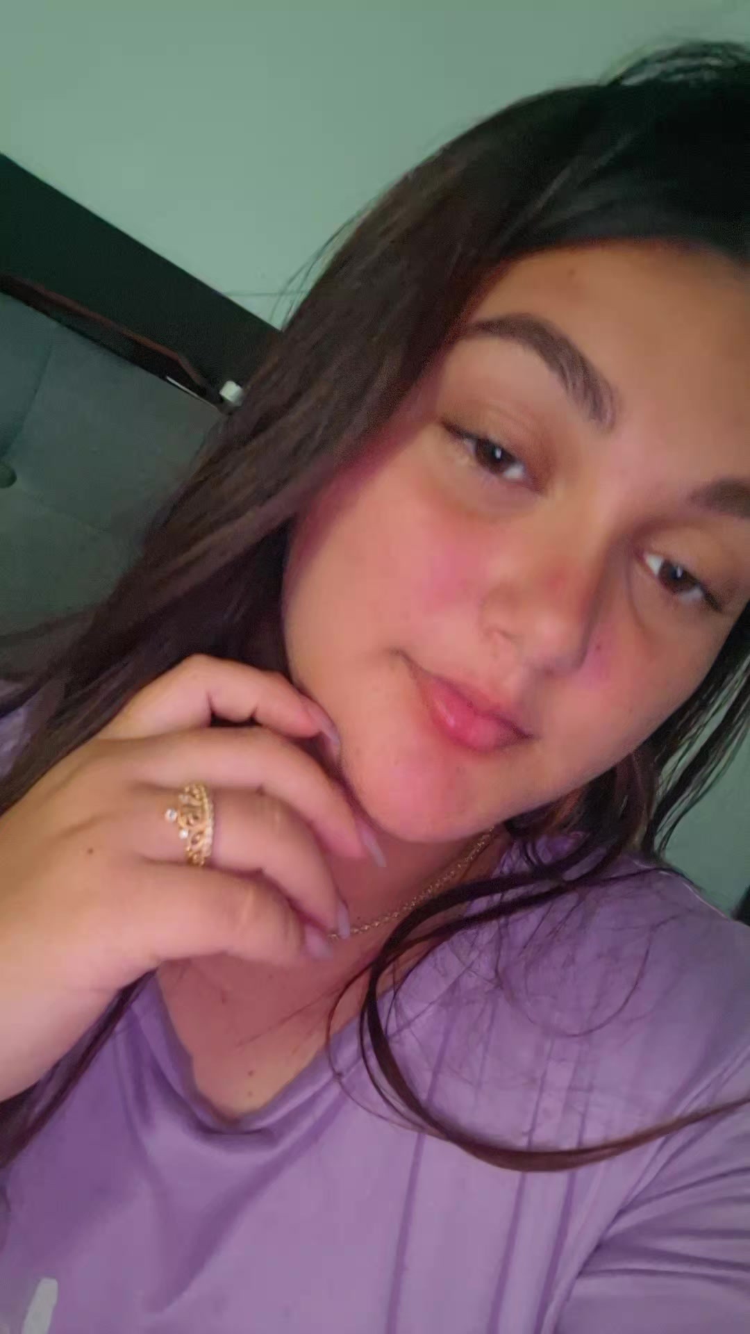 @Michel🌸🎀