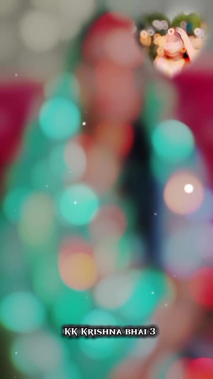 @Rameshrinki🫀😘❣️