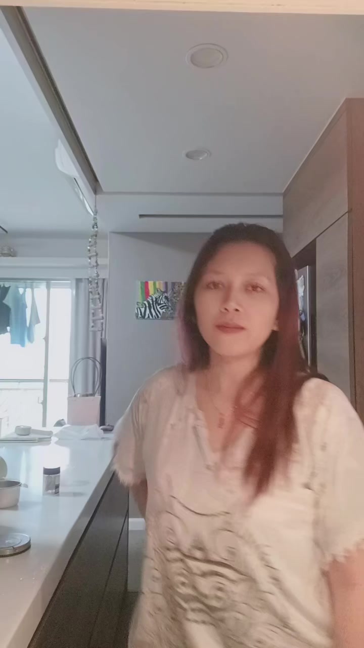 @Devi khetavank