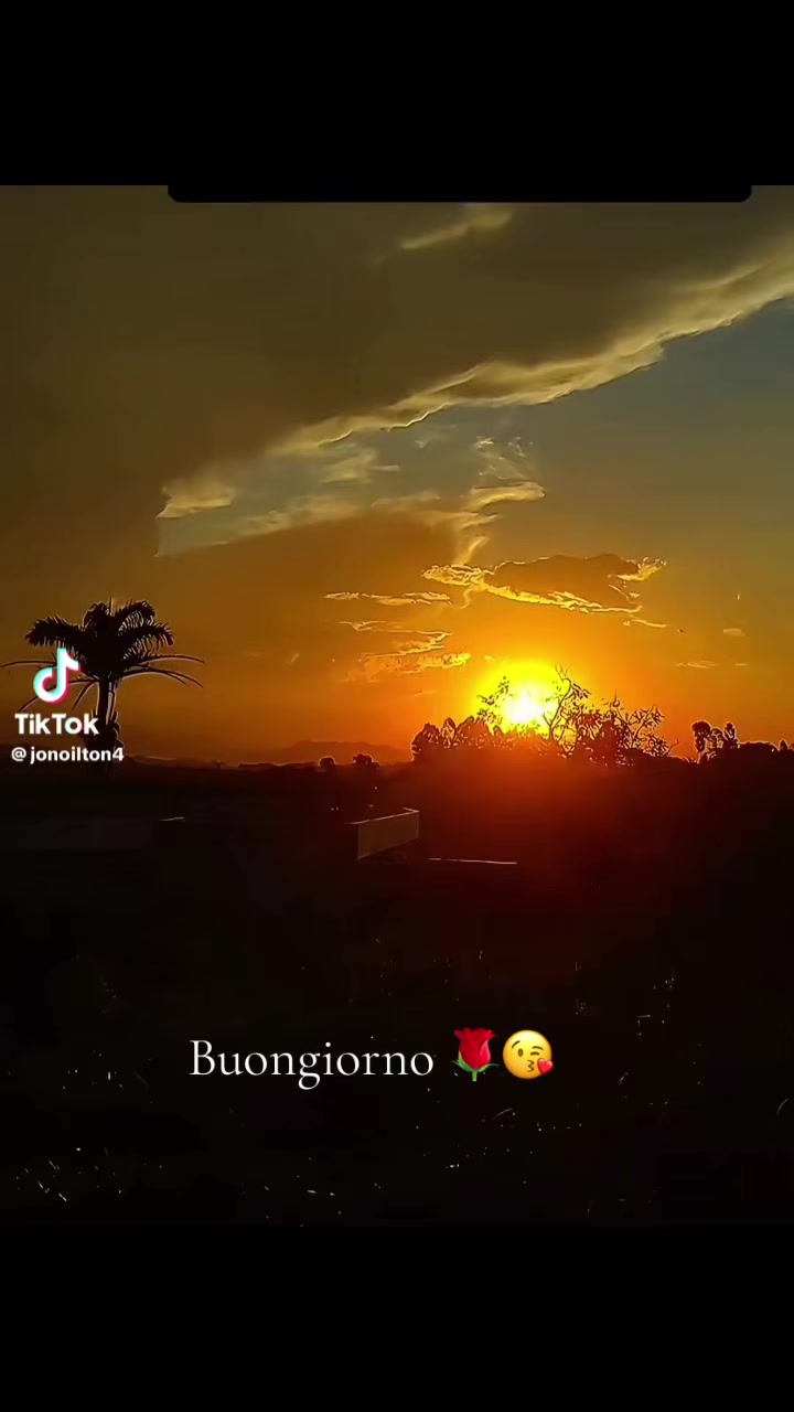 @user DomenicoMiky