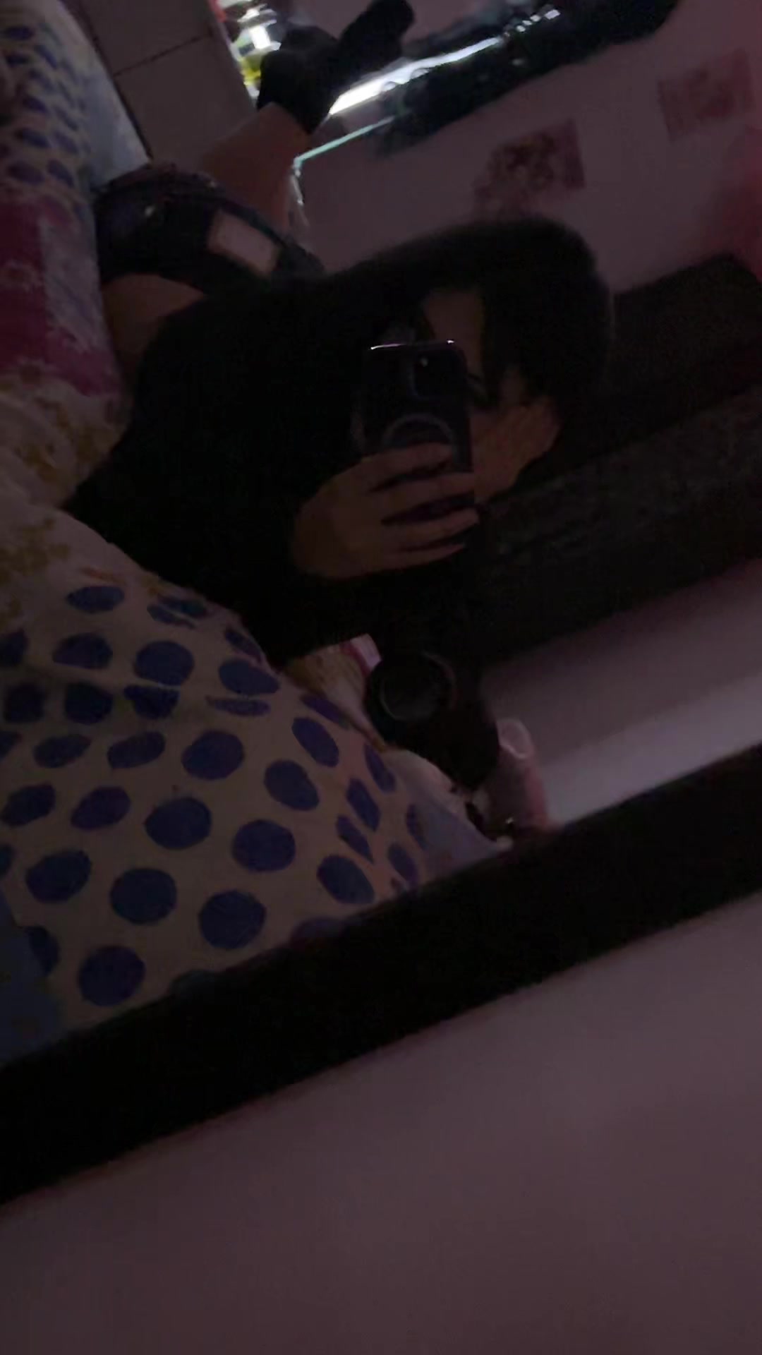 @Sariiita ๐
