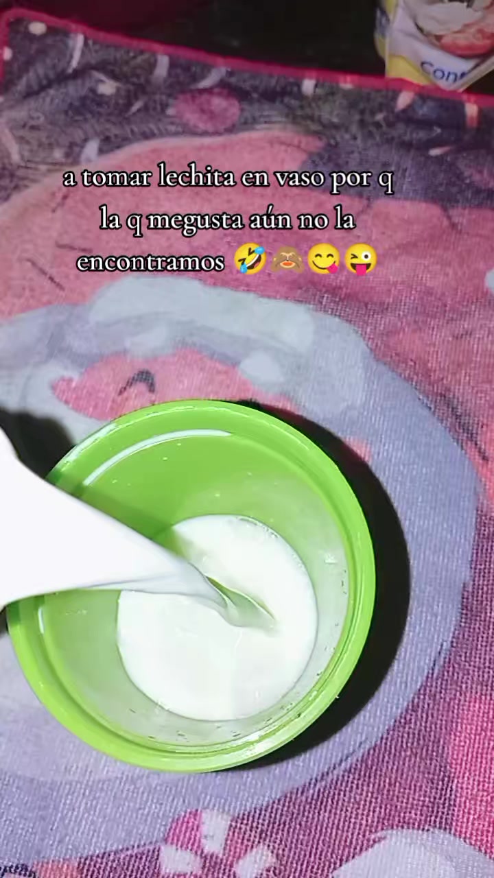 @esme