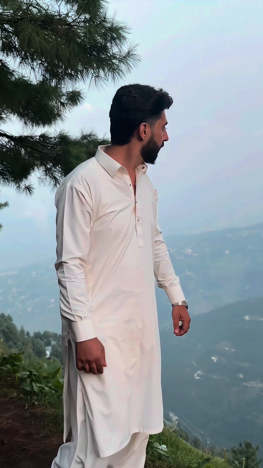 @Asfand Yar Khan