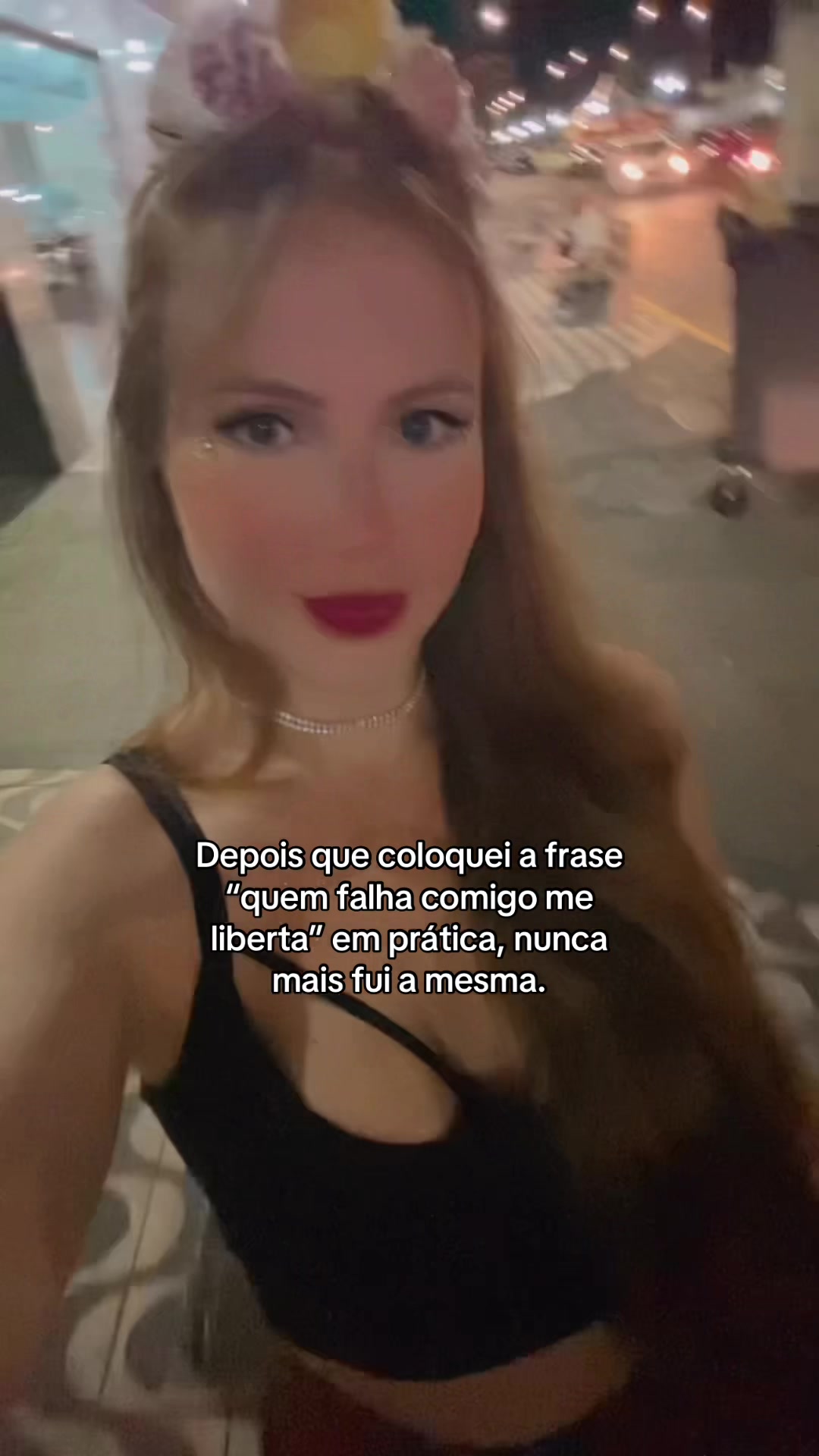 @brendamelloa7