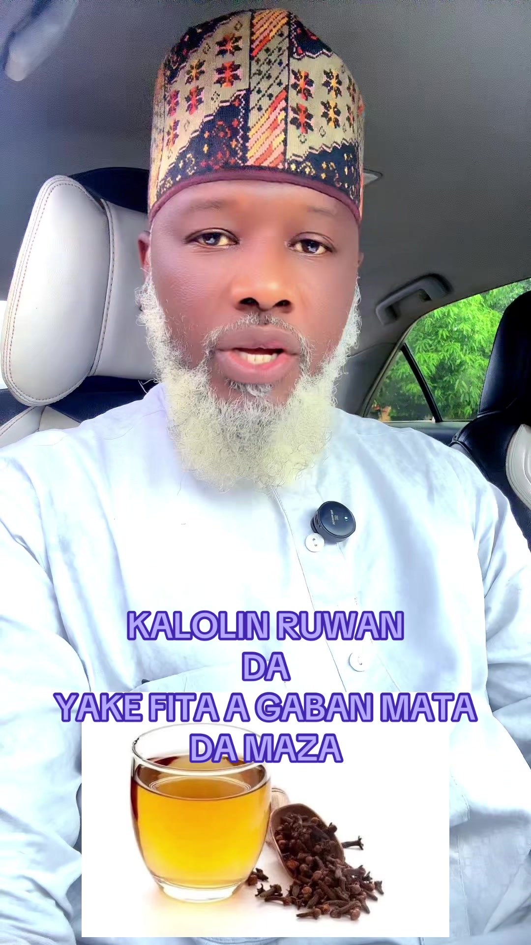 @TILAWA TV Official