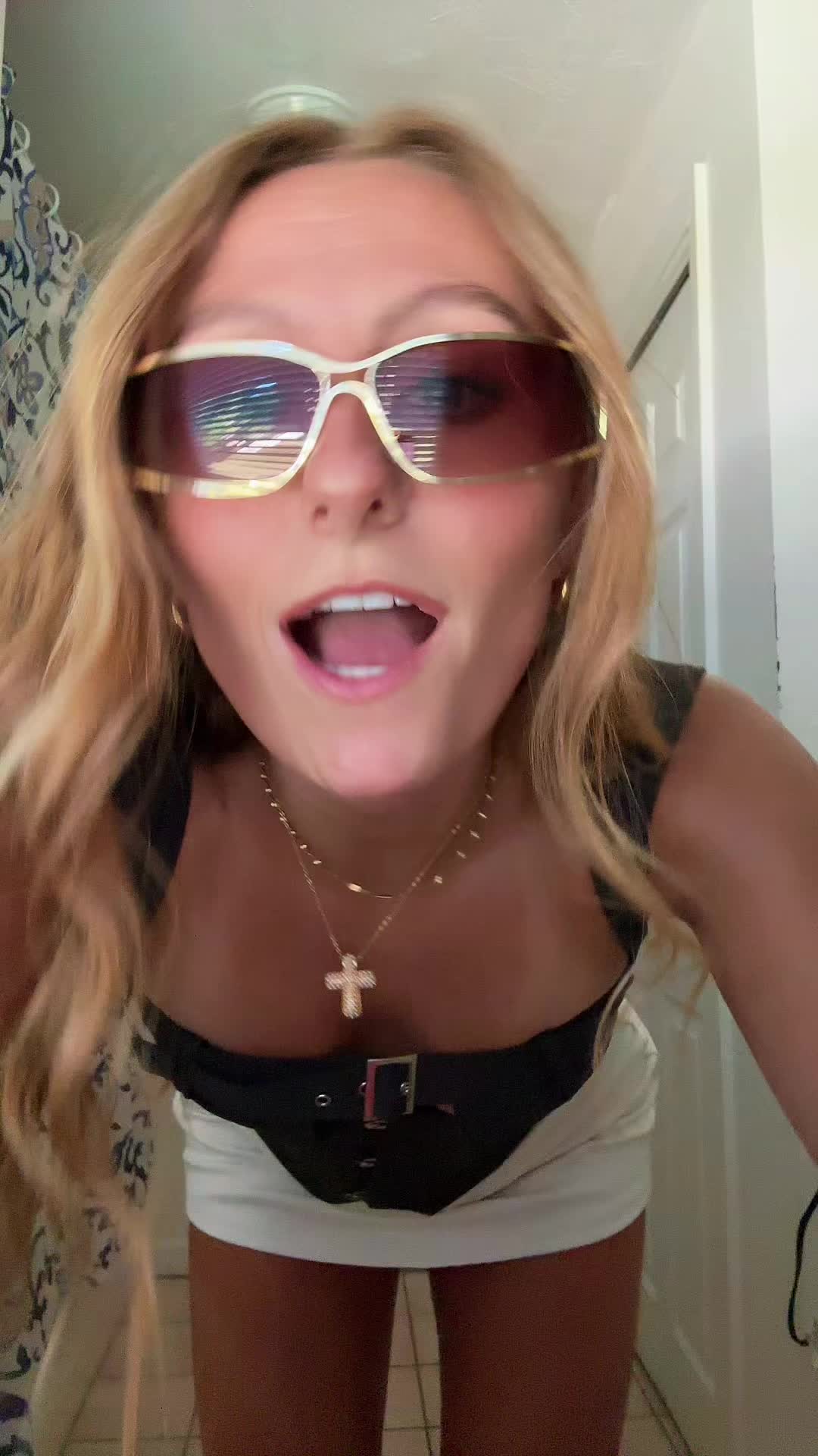 @Emma