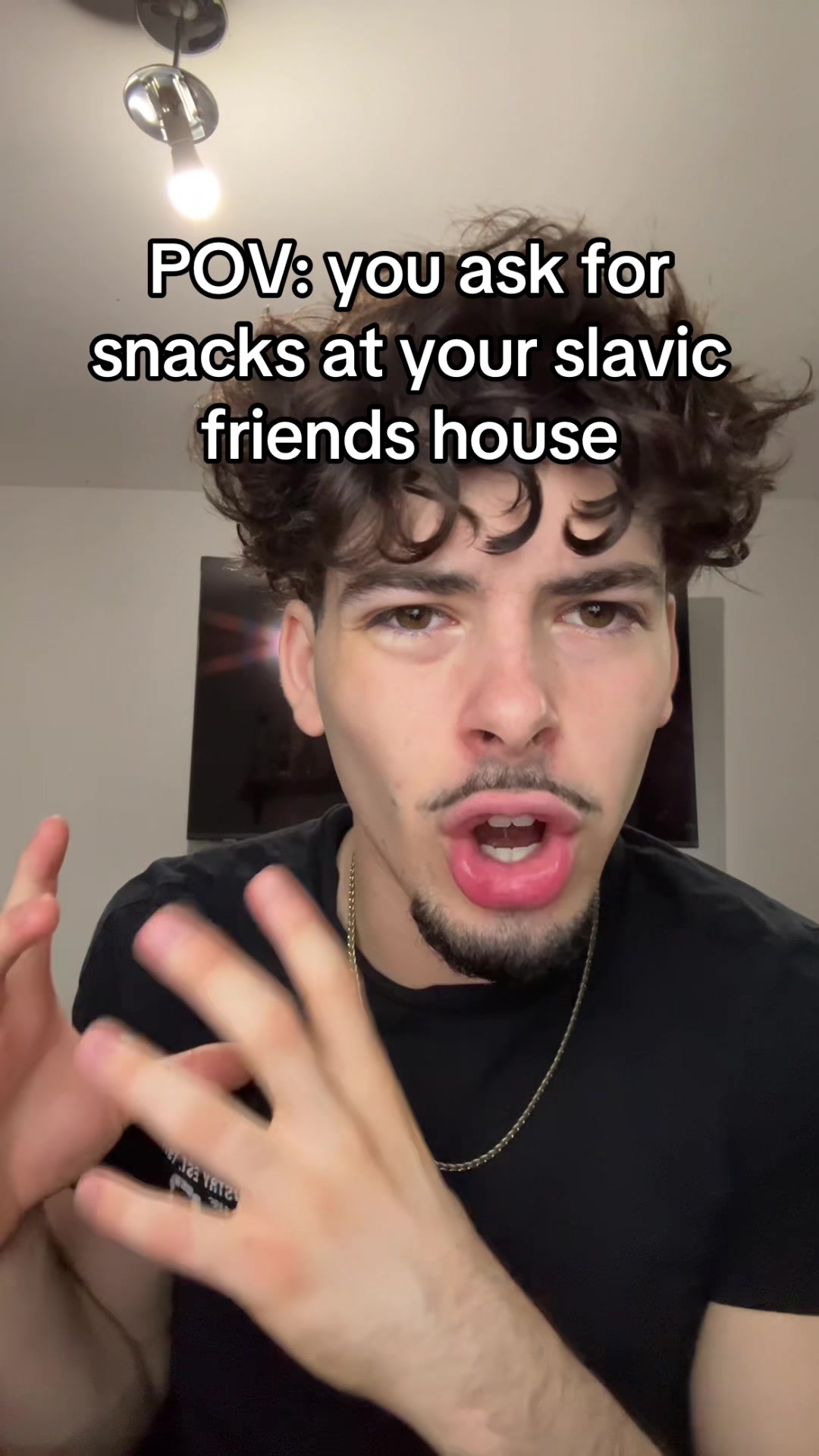 @david