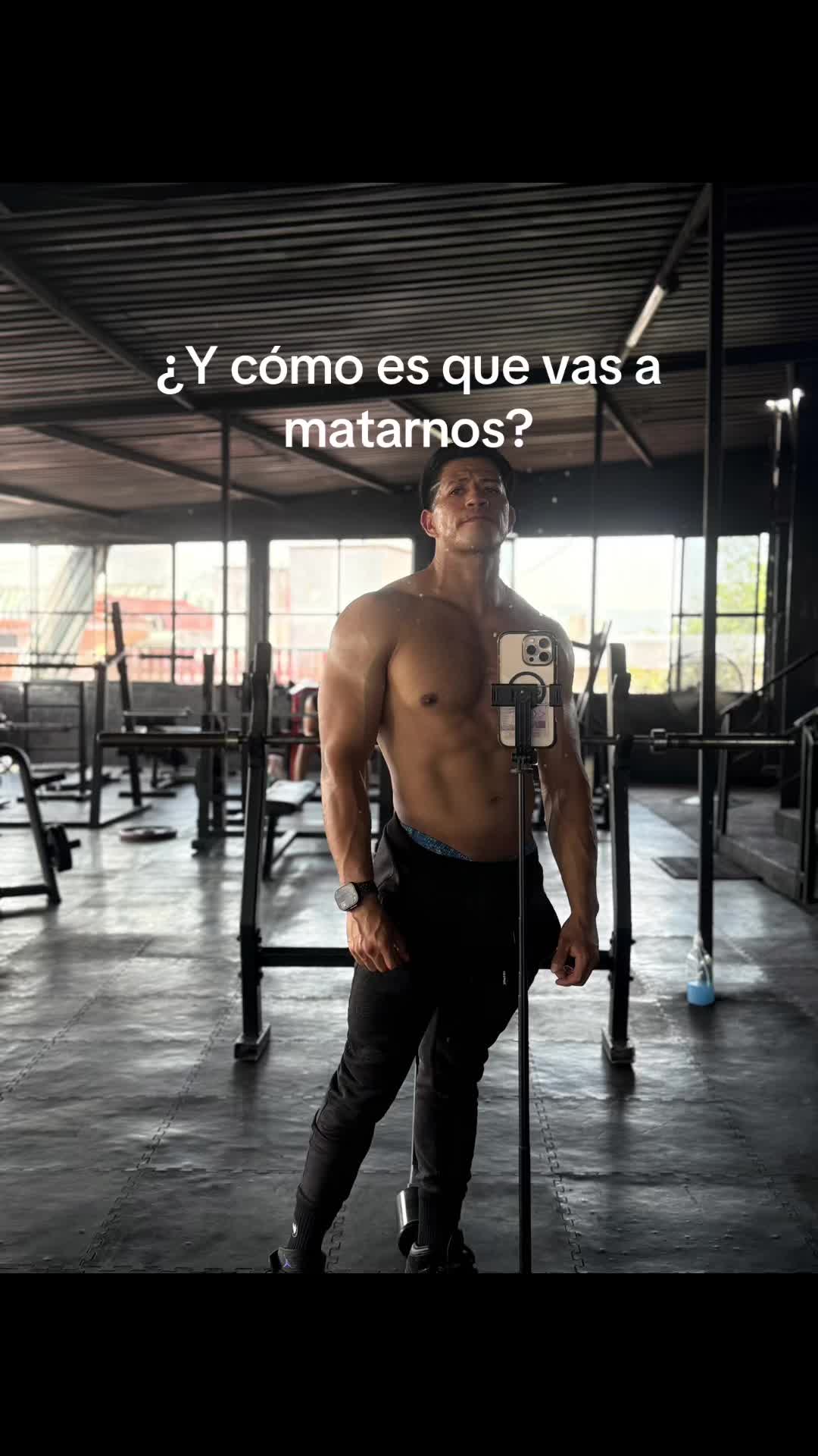 @Diaz9893