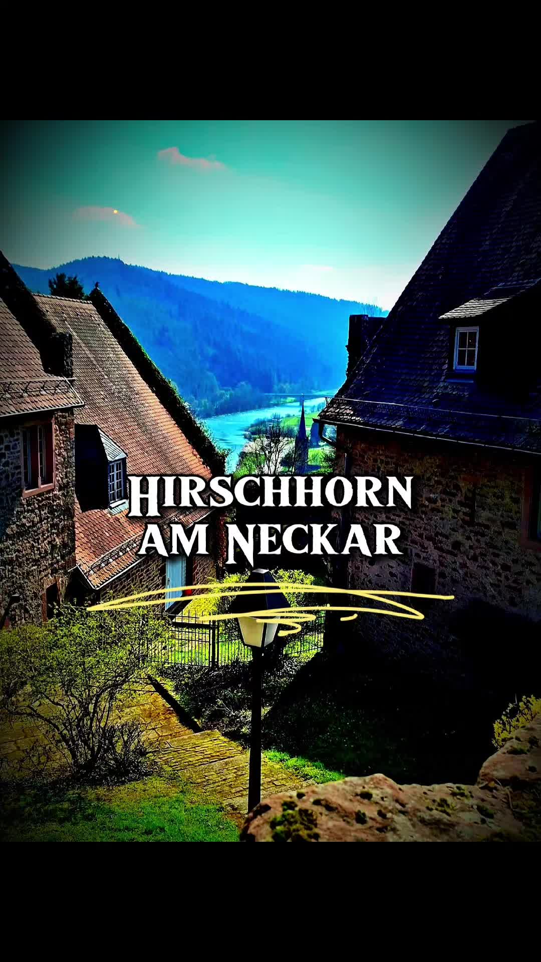 @Hidden.Europe🌍