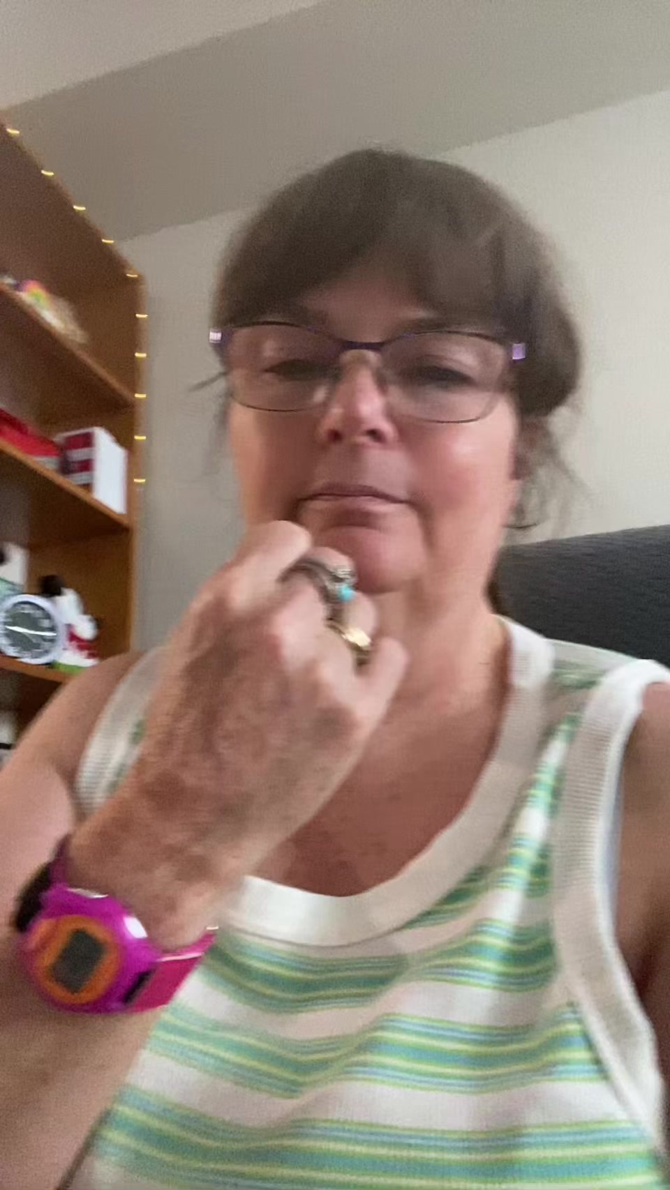 @rainbowgirl1966