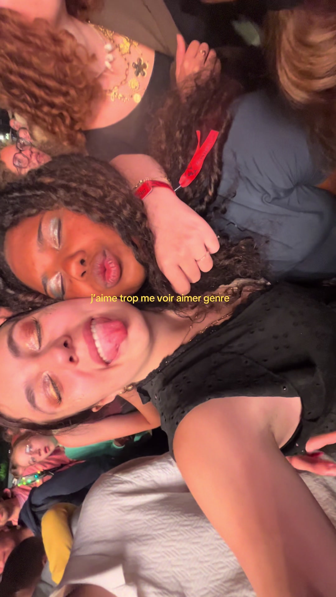 @Fantanyl 🧡🤎
