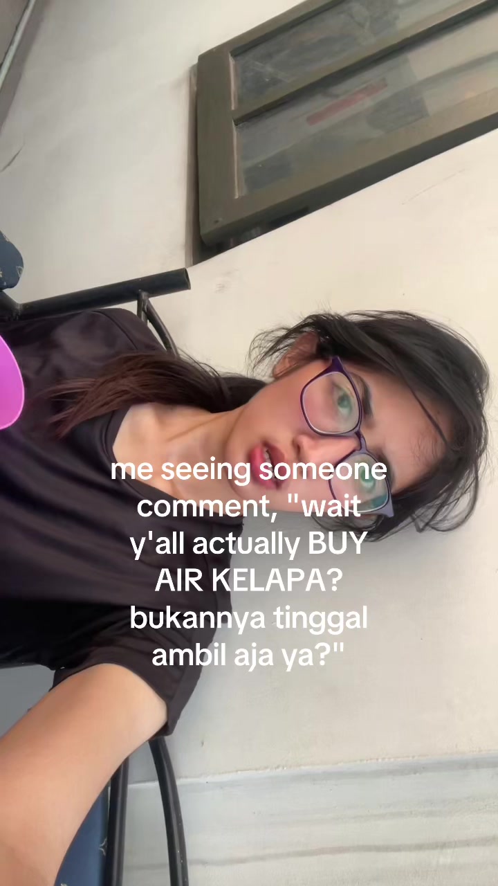 @kachowbanjir