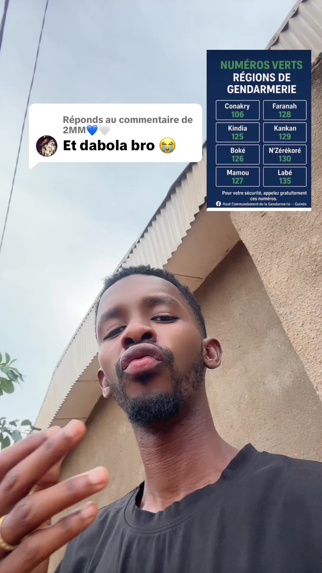 @KRIIMO🤴