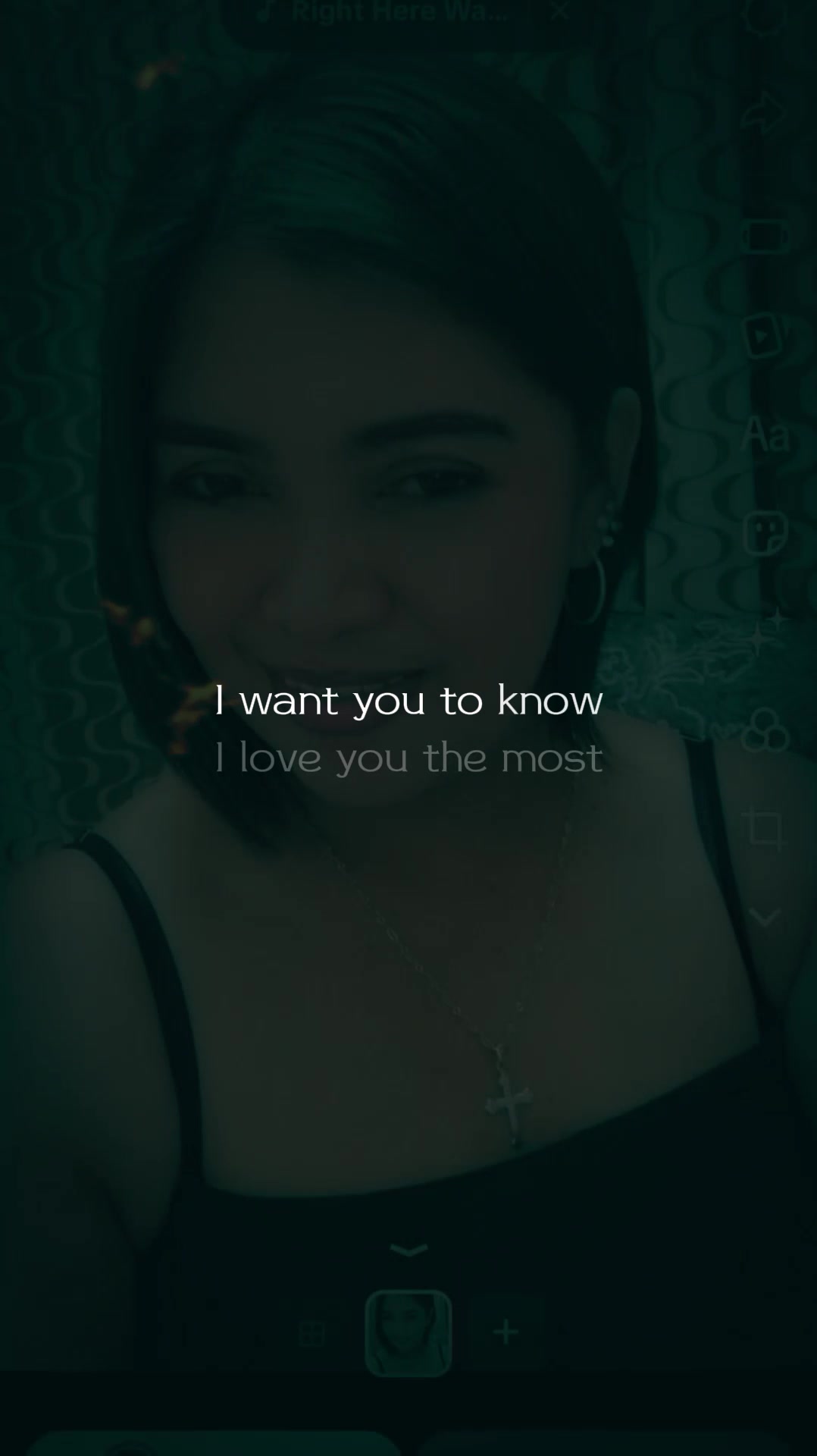 @❣️🇧🇭love your self 🇵🇭❣️