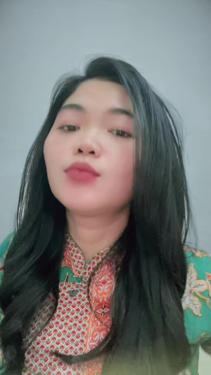@AQUA