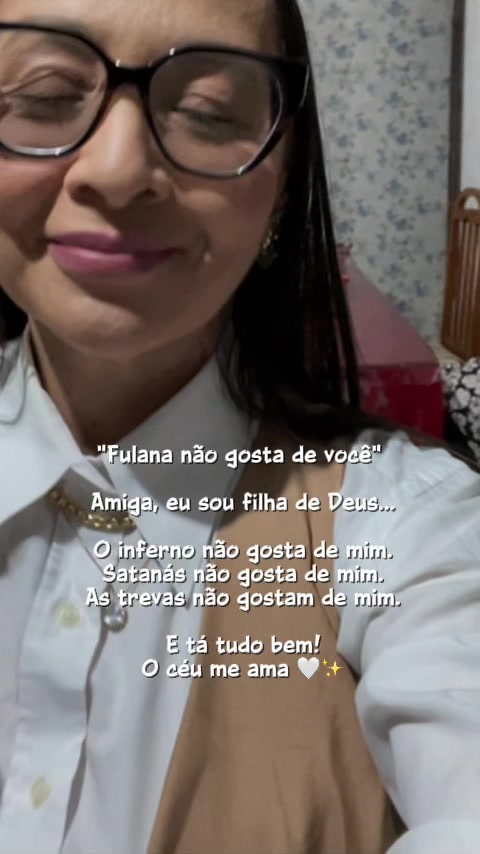 @Fabiola Passos | home & life